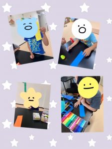 o0480064014786308235 225x300 - 7月9日（木）☆toiro金沢文庫☆６
