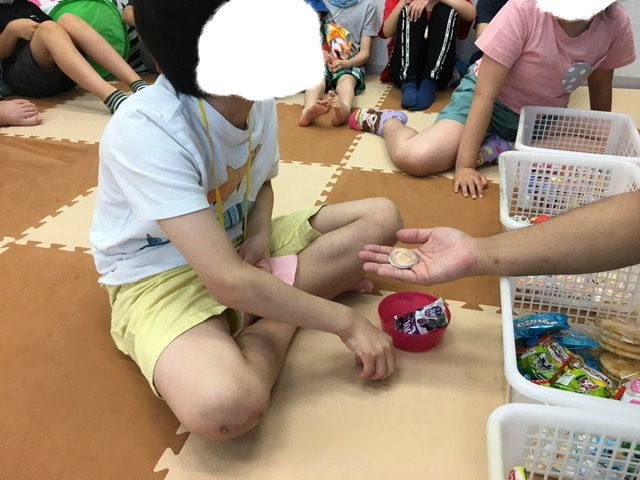 ◎7月の平日 toiro東戸塚◎ o0640048014791130399 - ◎7月の平日 toiro東戸塚◎