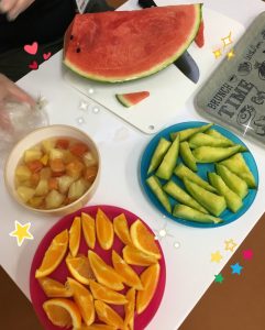 o0868108014789458983 241x300 - ☆7月15日(水)toiro新吉田☆