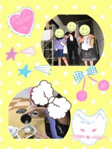 o0960128014782452692 225x300 - 6月27日（土）、6月28日（日）☆toiro根岸☆