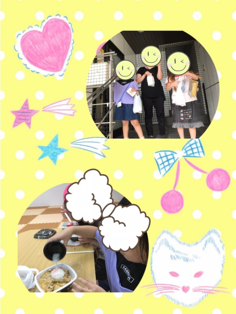 6月27日(土)、6月28日(日)☆toiro根岸☆ o0960128014782452692 - 6月27日(土)、6月28日(日)☆toiro根岸☆