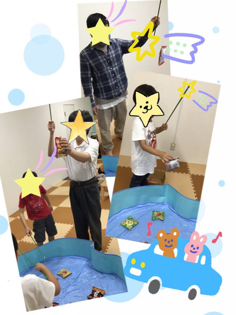 7月7日(火)☆toiro根岸☆ o0960128014786335807 - 7月7日(火)☆toiro根岸☆