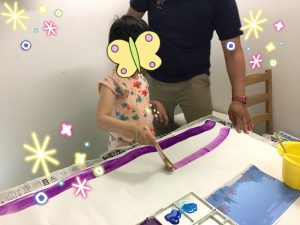 o1080081014774170431 300x225 - ◎6月11日(木)◎toiro本郷台