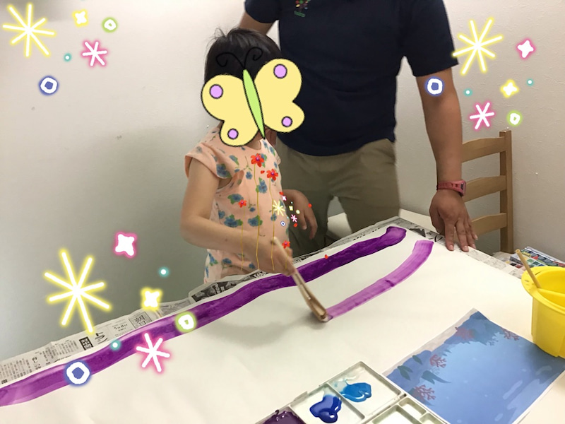 o1080081014774170431 - ◎6月11日(木)◎toiro本郷台