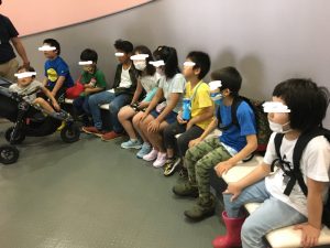 o1080081014781165043 300x225 - 6月28日(日)◎toiro本郷台