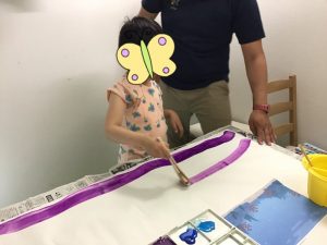 o1080081014784446114 300x225 - ◎6月11日(木)◎toiro本郷台