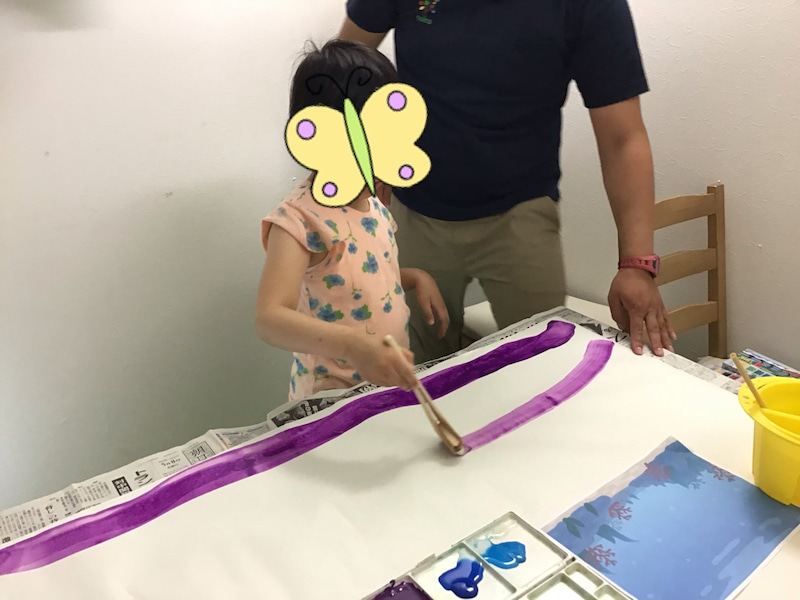 o1080081014784446114 - ◎6月11日(木)◎toiro本郷台
