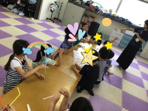 o1080081014787380309 300x225 - ♪7月10日(金)♪toiro戸塚