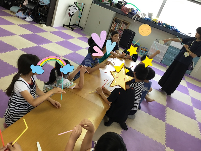 o1080081014787380309 - ♪7月10日(金)♪toiro戸塚