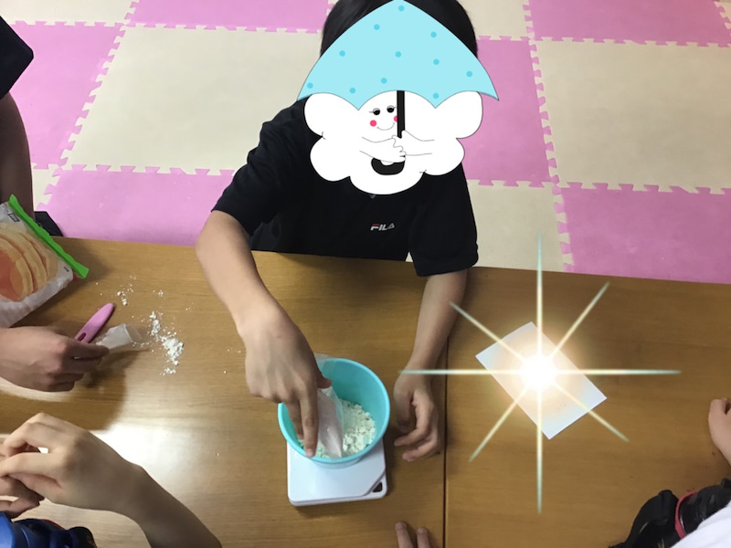 o1080081014789232330 - 7月7日、8日、10日　◇toiro青葉台◇