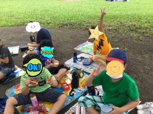 o1080081014790172568 300x225 - ♪7月11日(土)♪toiro戸塚
