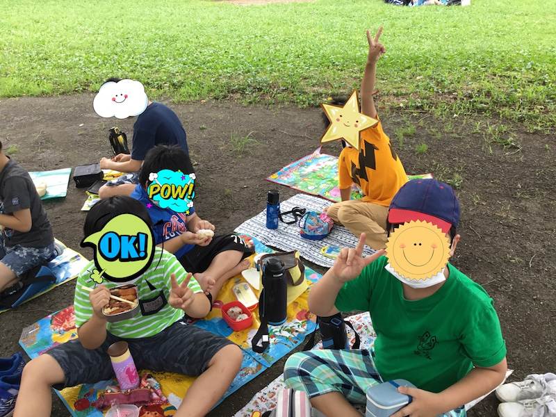 o1080081014790172568 - ♪7月11日(土)♪toiro戸塚