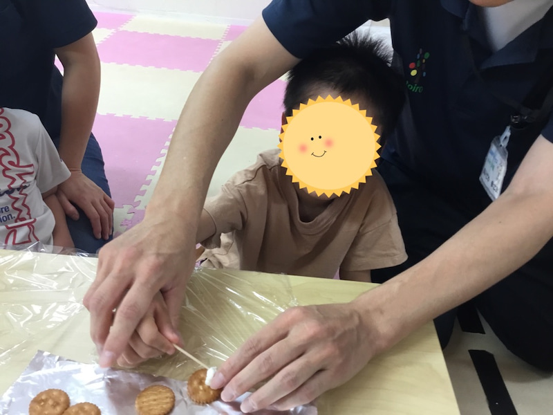 o1080081014790327109 - ♪7月15日（水）♪toiro戸塚