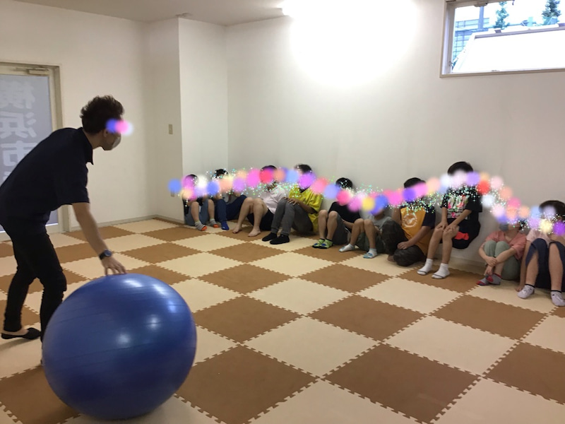 o1080081014790793230 - ◎7月17日（金）◎toiro本郷台