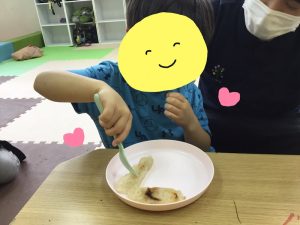 o1080081014792208262 300x225 - ●toiro大倉山●7月20日