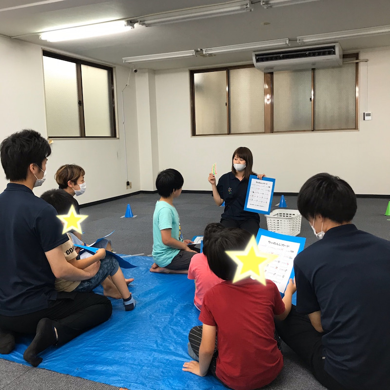 ☆6月29日(月)toiro武蔵小杉Vol.7☆ o1080108014783010473 - ☆6月29日(月)toiro武蔵小杉Vol.7☆