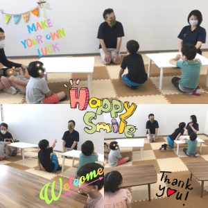 o1080108014783382479 300x300 - toiro 都筑ふれあいの丘★テニス体験イベント開催決定 <GODAI横浜•港北 in 港北みなも>
