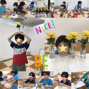 o1080108014784785232 300x300 - 都筑ふれあいの丘★土日開所記念★