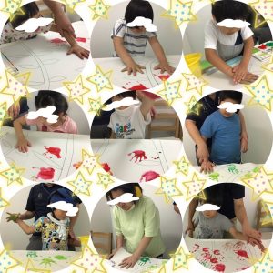 o1080108014785652966 300x300 - ◎7月3日(金)◎toiro本郷台