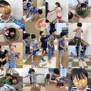 o1080108014788170460 300x300 - toiro都筑ふれあいの丘★7月の遊びイベント★