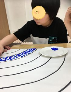 o1080139314787843857 233x300 - 2020年6月2日(火)☆toiro西谷☆
