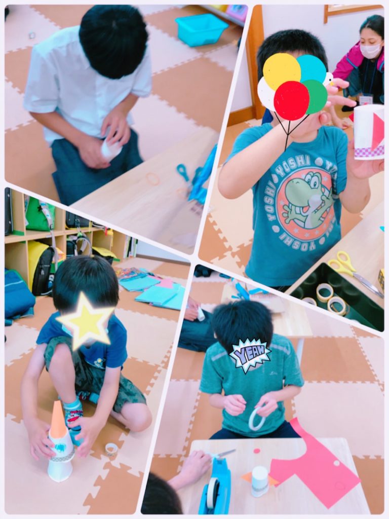 ☆7月10日(金)toiroいずみ中央☆ o1080143914786335464 - ☆7月10日(金)toiroいずみ中央☆