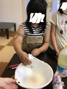 o1080144014776558545 225x300 - ◎6月18日(木)◎toiro本郷台