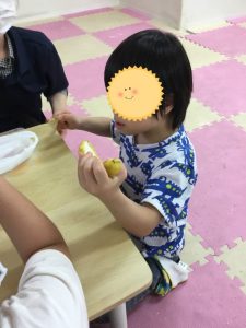o1080144014783433964 225x300 - ♪7月2日(木)♪toiro戸塚