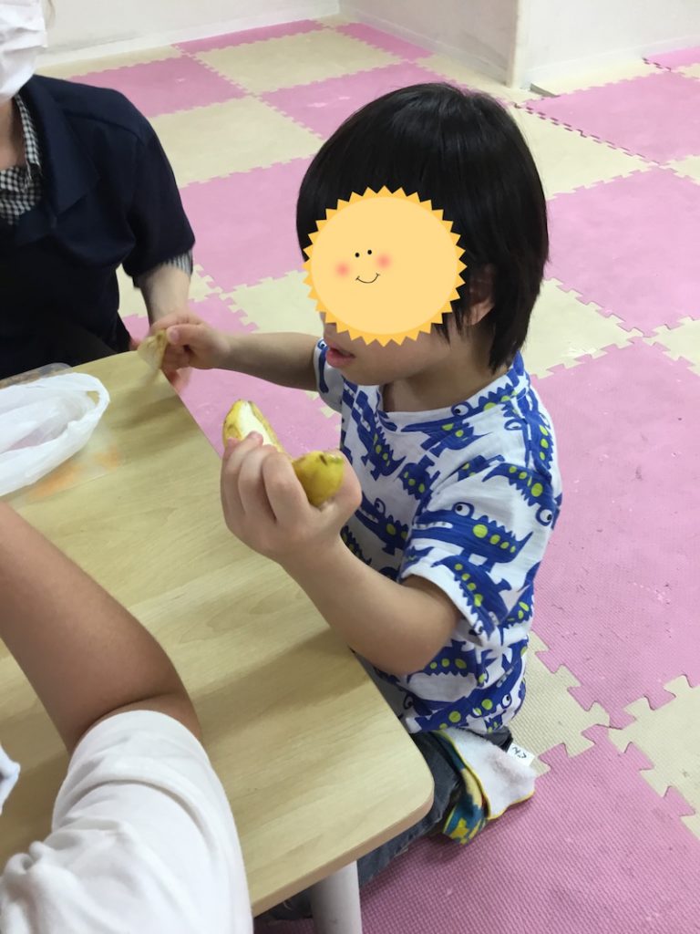 o1080144014783433964 - ♪7月2日(木)♪toiro戸塚