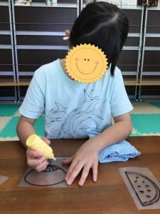 o1080144014783471581 225x300 - ♪7月2日(木)♪toiro戸塚