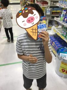o1080144014785671450 225x300 - ♪7月3日(金)♪toiro戸塚