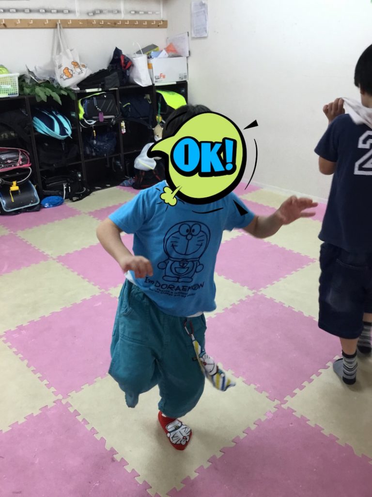 o1080144014787877931 - ♪7月8日(水)♪toiro戸塚