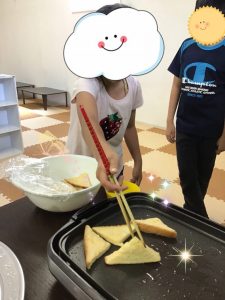 o1080144014787918354 225x300 - ◎7月12日（日）◎toiro本郷台