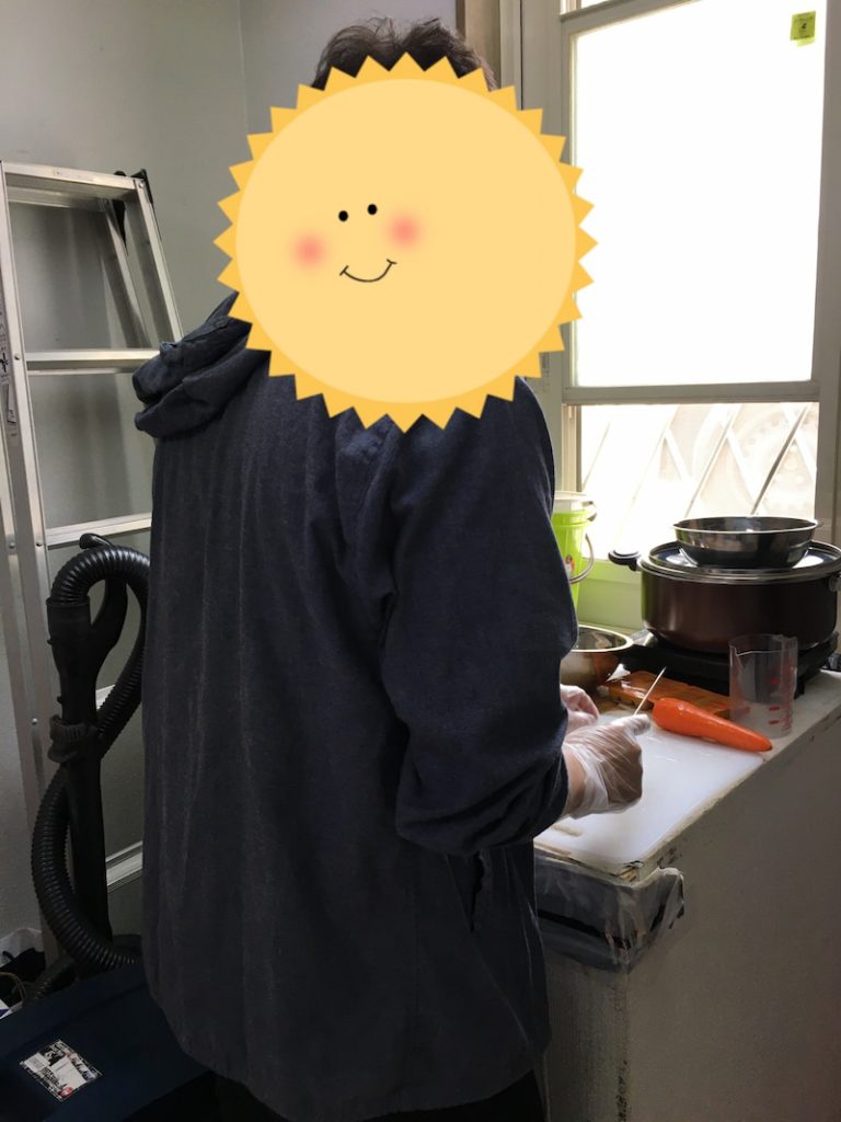 ◎7月 11日(土)toiro 東戸塚◎ o1080144014788282222 - ◎7月 11日(土)toiro 東戸塚◎