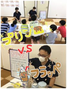 o1080144014791592861 225x300 - ⭐7月10日(金)・16日（木）toiro武蔵小杉vol.9⭐