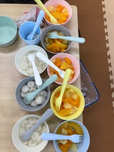 o1080144014792243278 225x300 - 7月20日☆toiro南林間☆