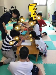 o1080144014794523924 225x300 - ♪7月22日(水)♪toiro戸塚