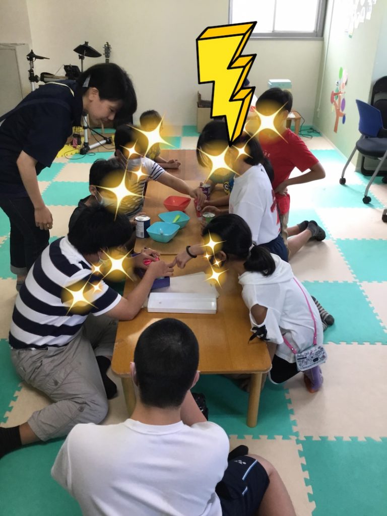 ♪7月22日(水)♪toiro戸塚 o1080144014794523924 - ♪7月22日(水)♪toiro戸塚