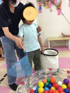 o1080144014795248430 225x300 - ♪7月27日（月）♪toiro戸塚