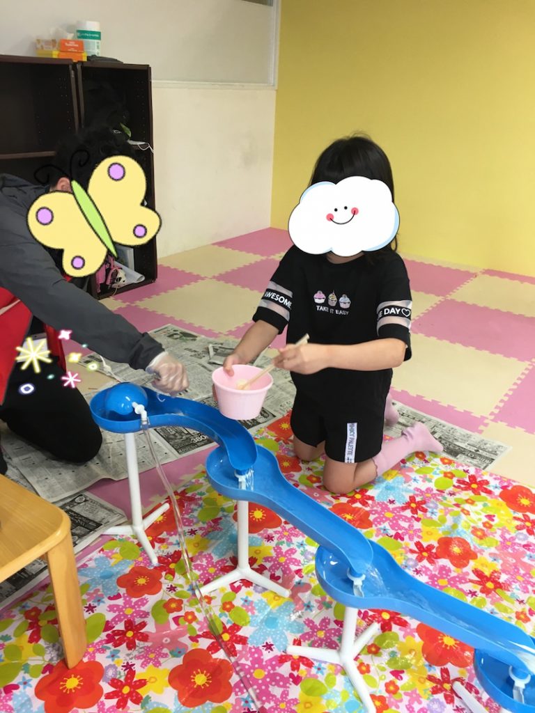 o1080144014795501221 - 7月25.26日◇toiro 青葉台◇