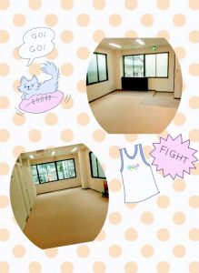 o1080147914783534553 219x300 - 7月３日(金)☆toiro蒔田☆