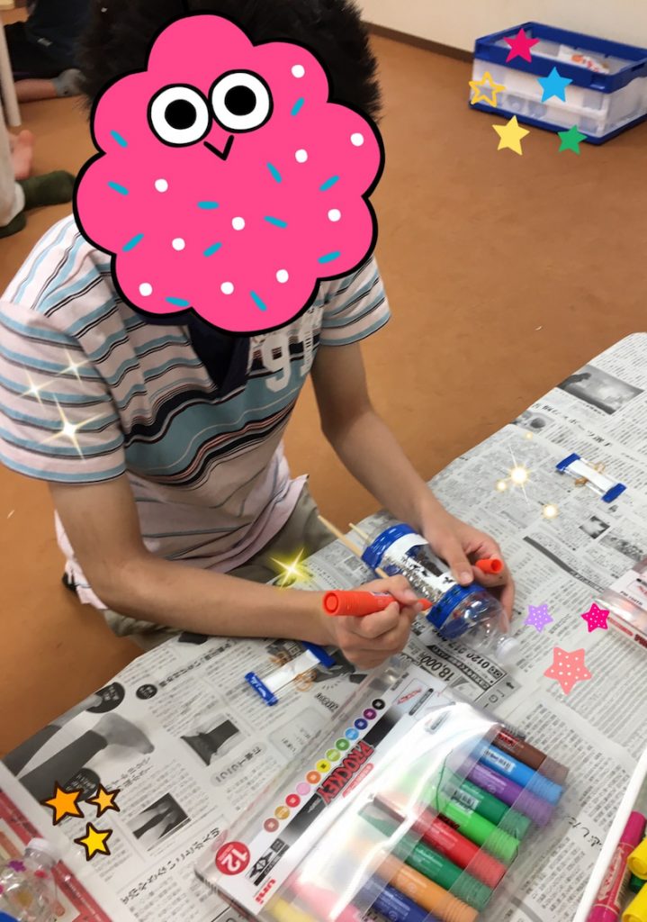 ♪7月18日(土)toiro新吉田♪ o1080153814790809783 - ♪7月18日(土)toiro新吉田♪