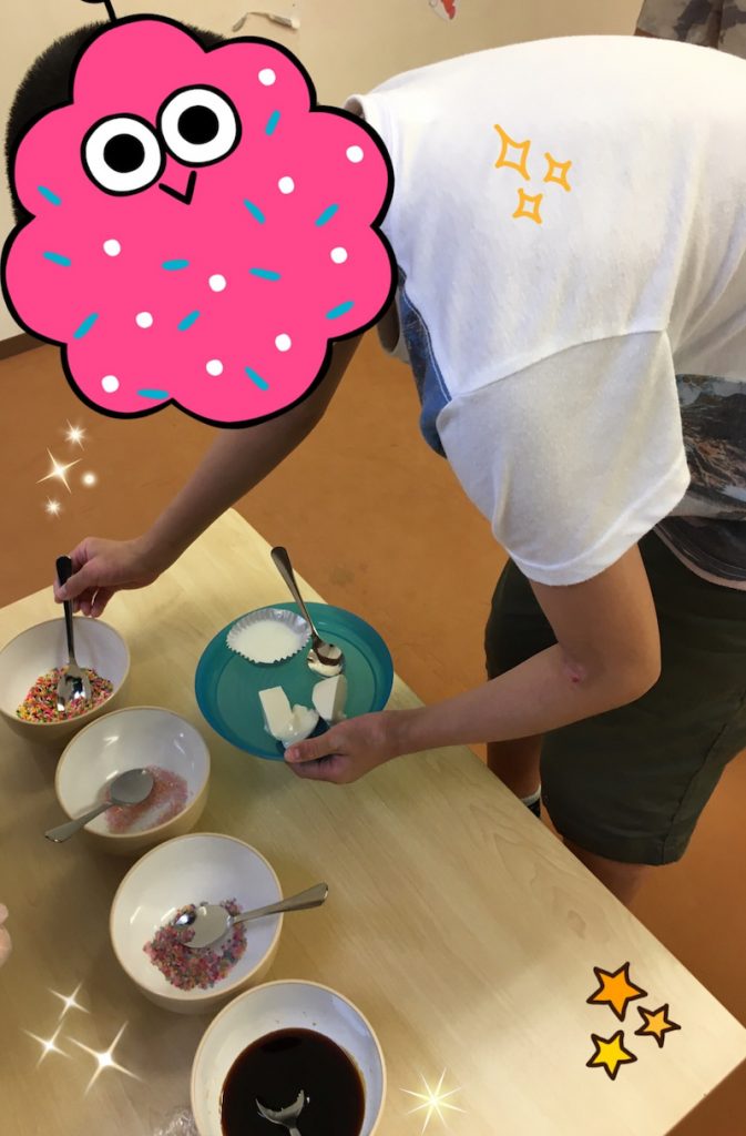 o1080164314791794781 - ♪7月20日（月）toiro新吉田♪