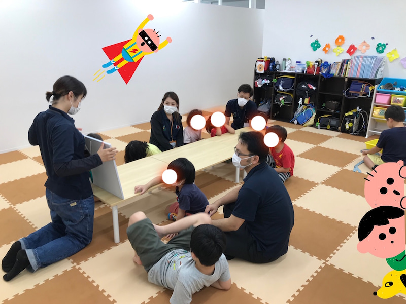 7/1(水)・2(木)☆toiro日野☆ o1280096014783704962 - 7/1(水)・2(木)☆toiro日野☆