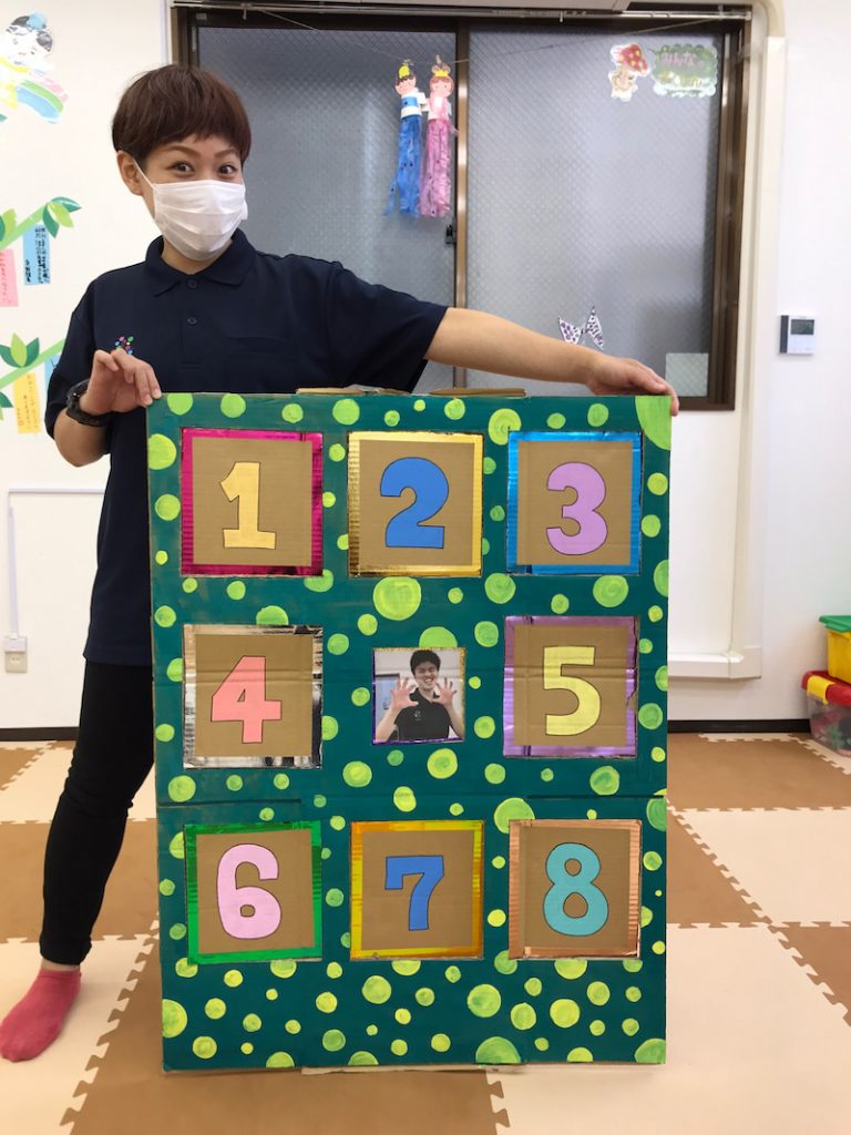 o1875250014785461088 - ☆７月６日（月）toiro武蔵小杉　Vol.8☆