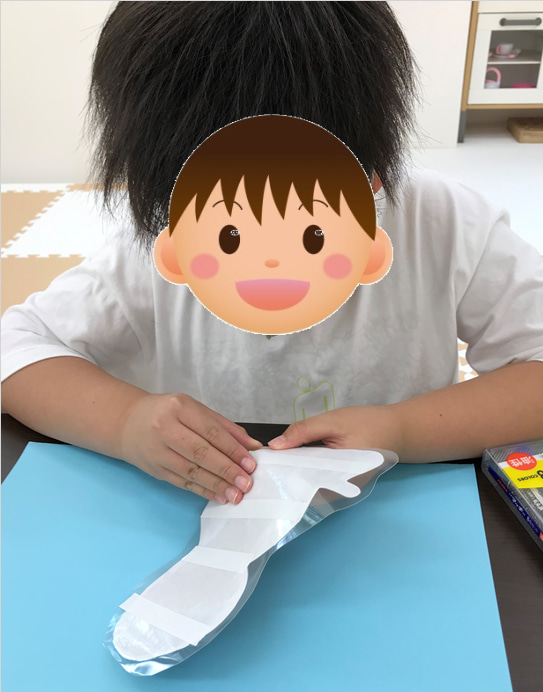 8月10日(月)☆toiro仲町台☆ 初めてのイベント o0543069214803426976 - 8月10日(月)☆toiro仲町台☆ 初めてのイベント