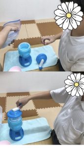 o0723126714797098818 171x300 - ☆７月２８日（火）　toiro根岸☆