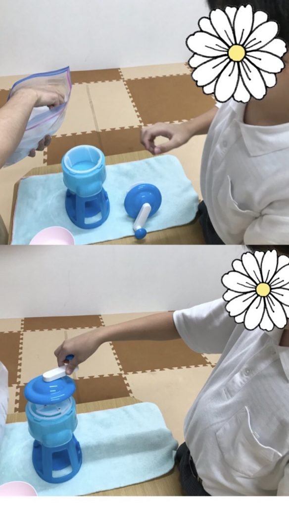 ☆7月28日(火) toiro根岸☆ o0723126714797098818 - ☆7月28日(火) toiro根岸☆