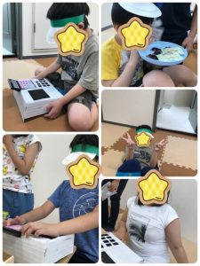 o0810108014800550911 225x300 - 8月7日　☆toiro南林間☆