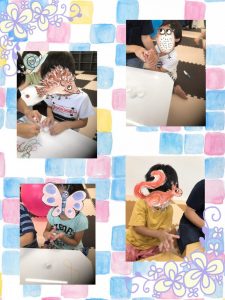 o0960128014804464902 225x300 - 8月１１日（火）☆toiro根岸☆